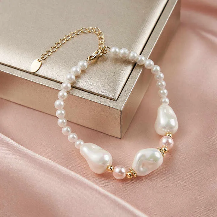 اسوار خرز نسائي , Women's beaded bracelets