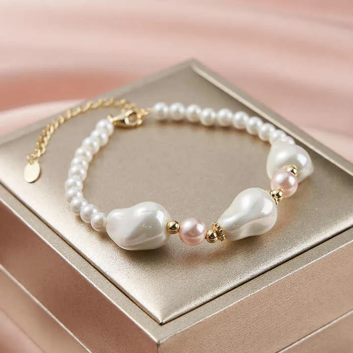 اسوار خرز نسائي , Women's beaded bracelets