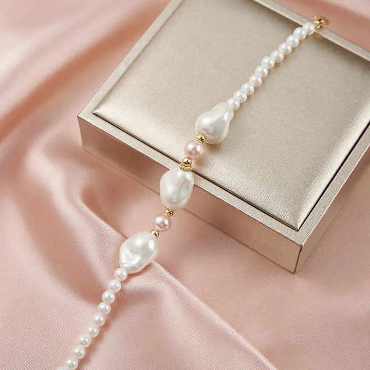 اسوار خرز نسائي , Women's beaded bracelets