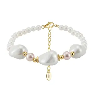 اسوار خرز نسائي , Women's beaded bracelets