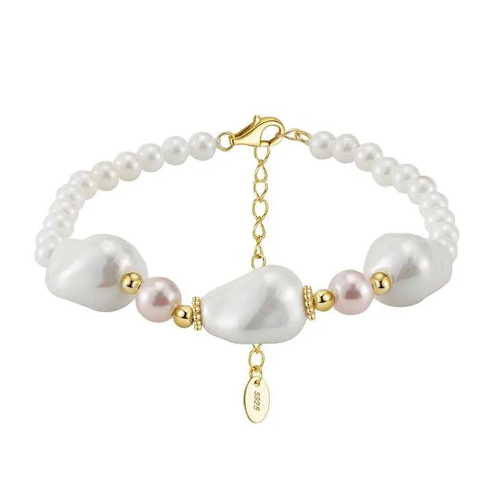 اسوار خرز نسائي , Women's beaded bracelets