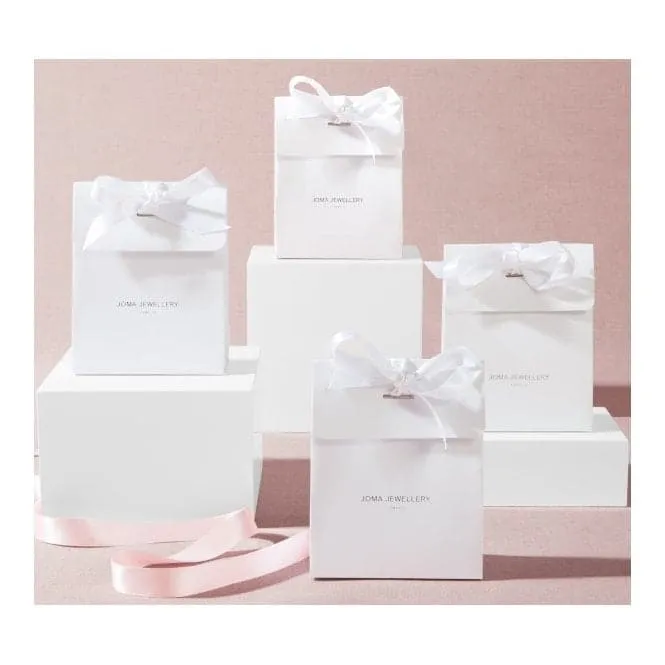 A Little Prosecco Time Bracelet 2436