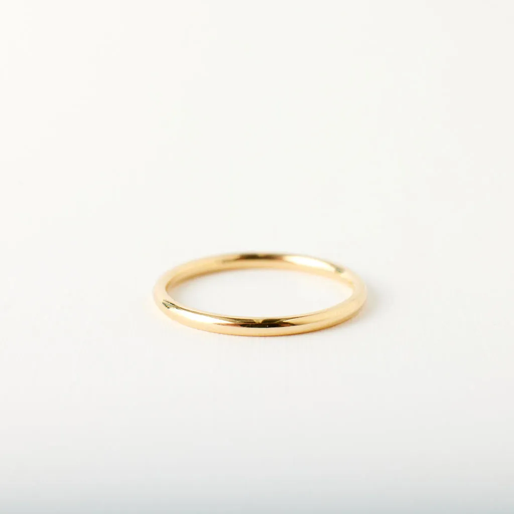 Anne Marie ring