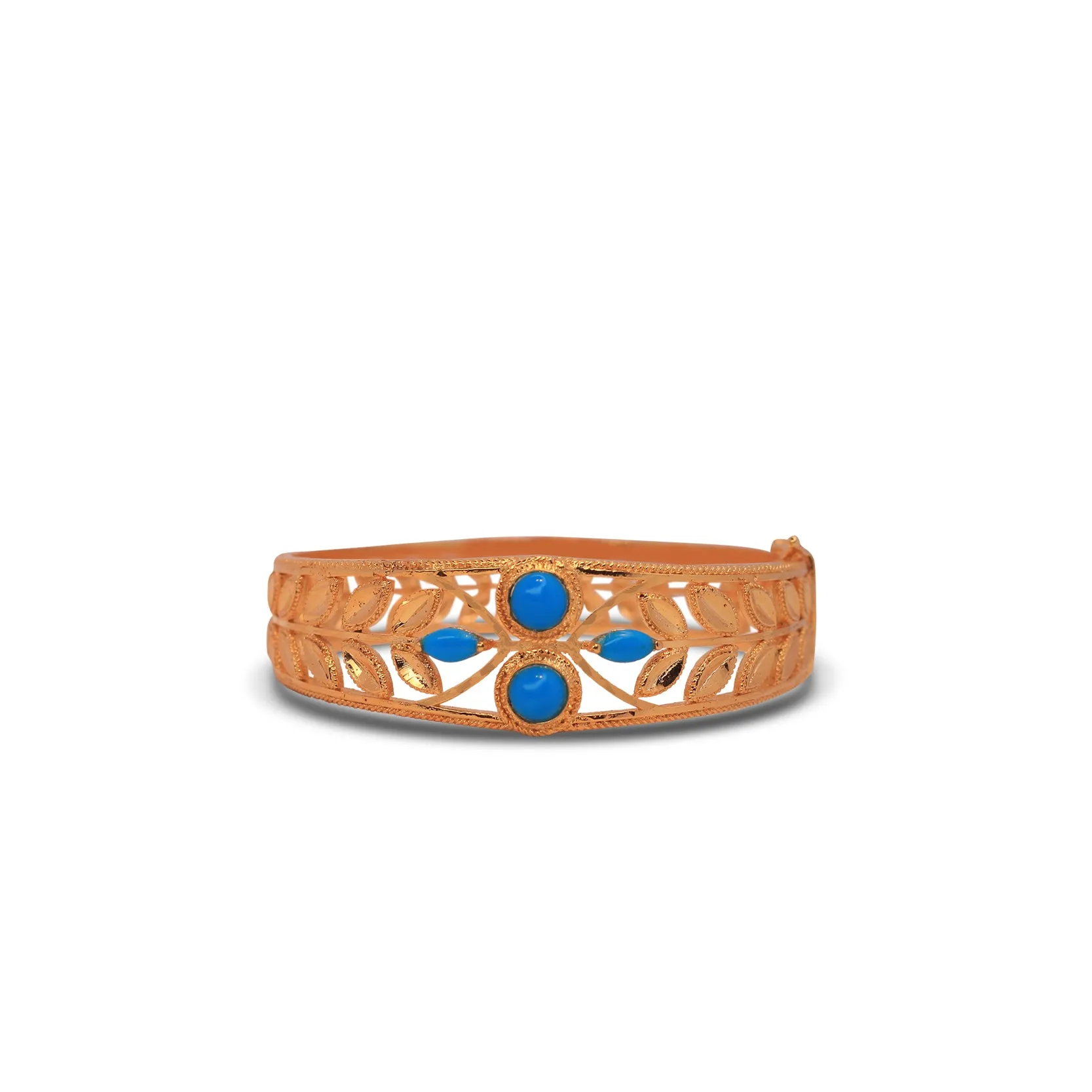 Bangle - B497