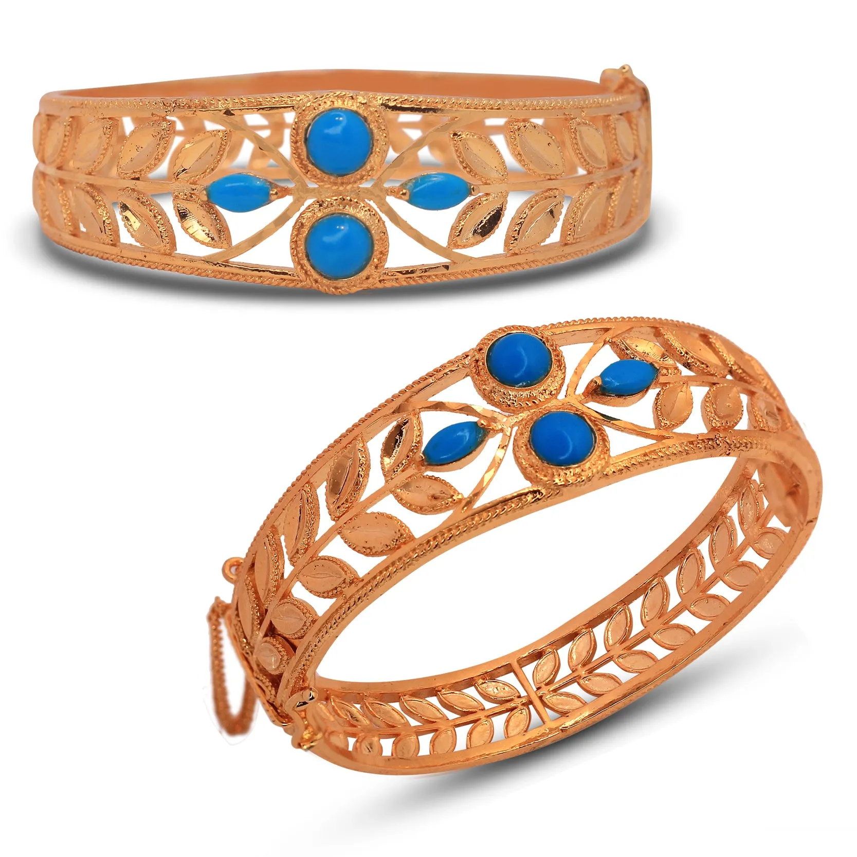 Bangle - B497
