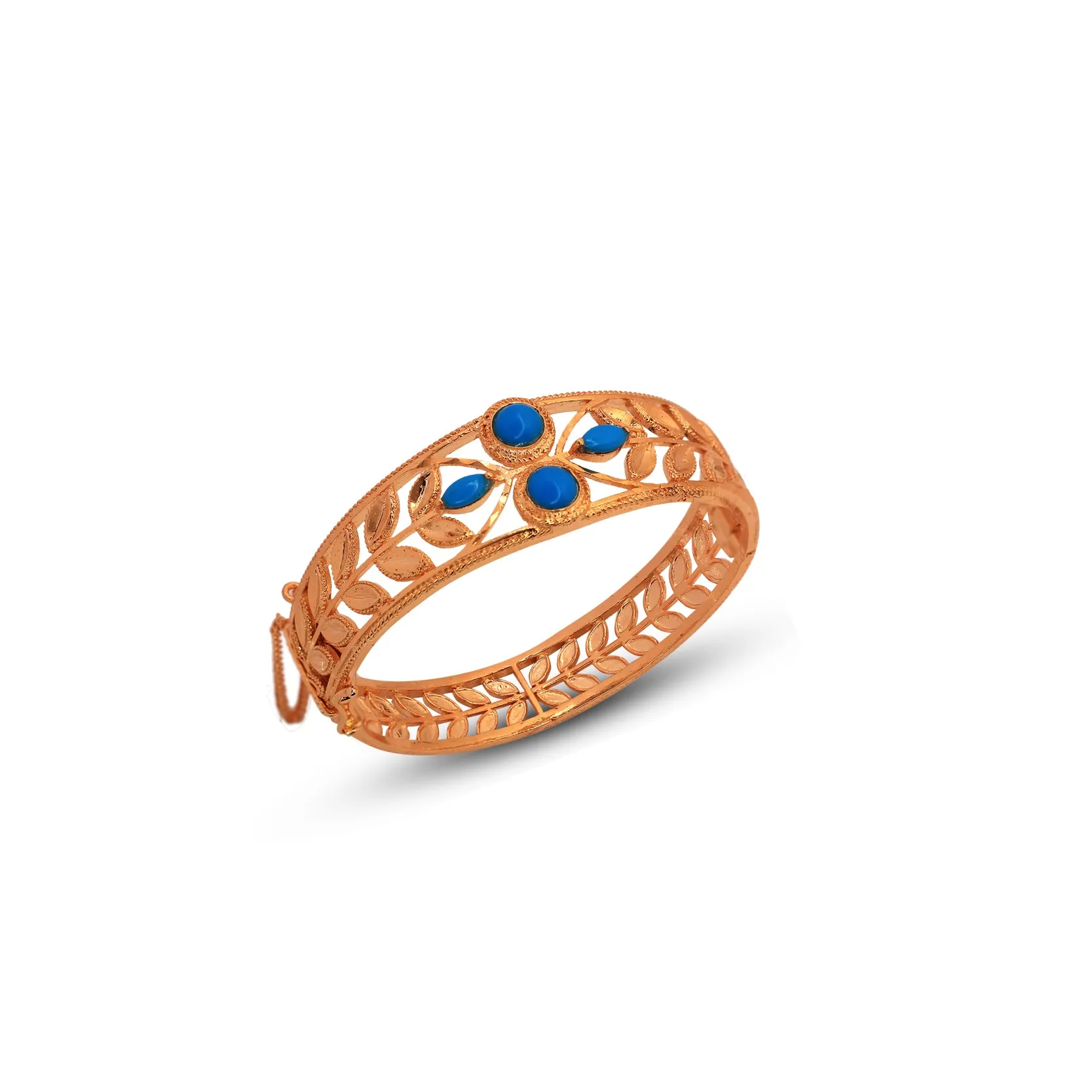 Bangle - B497