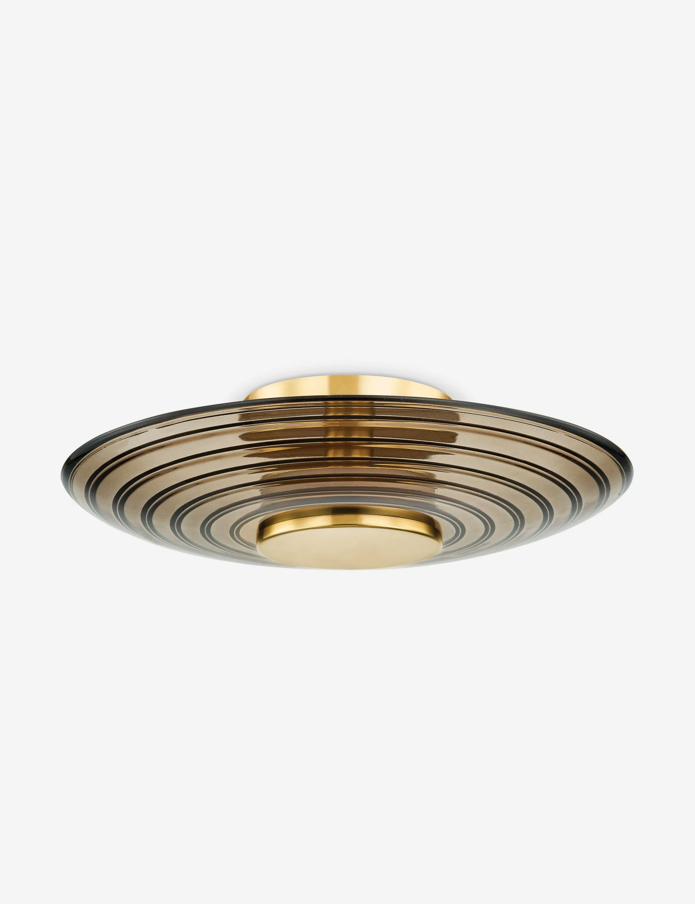 Canales Sconce