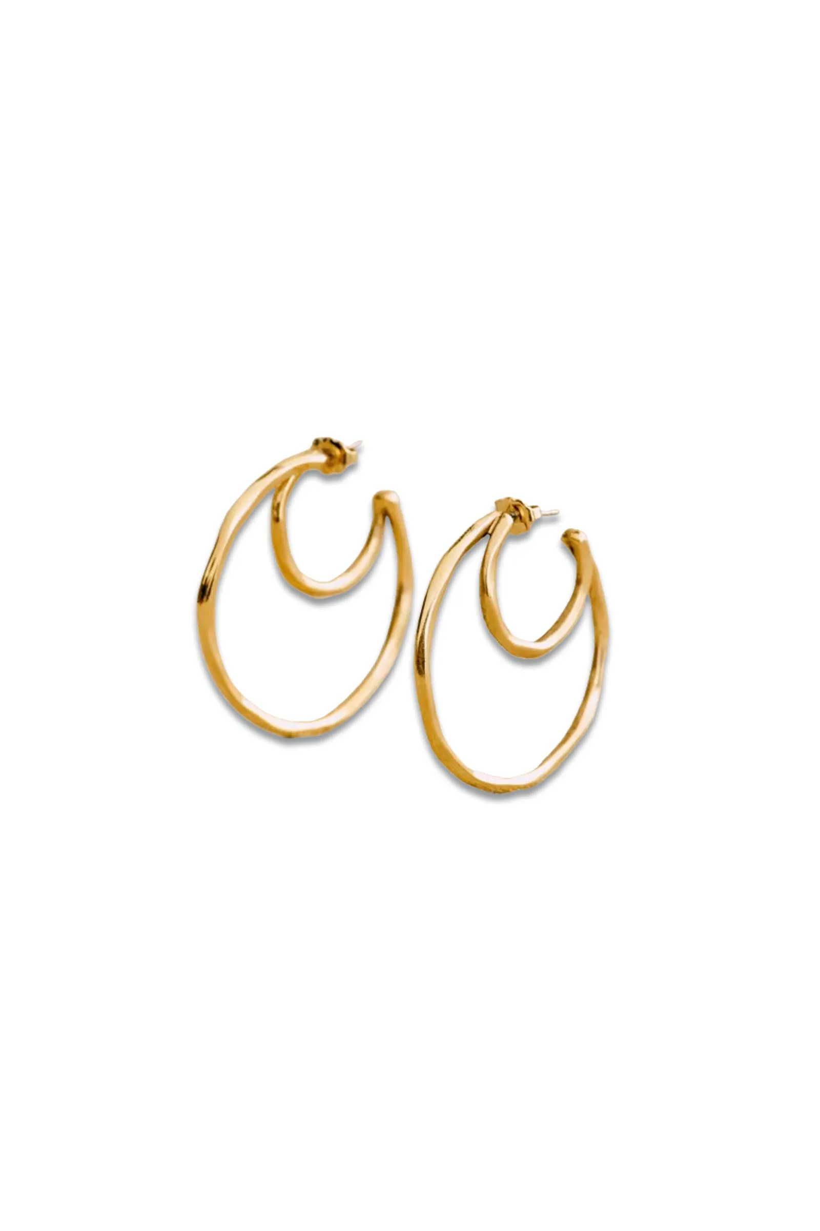 Chiara Hoops
