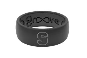 College Syracuse Ring