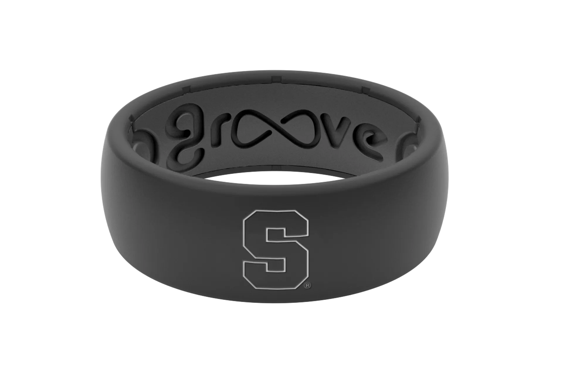 College Syracuse Ring