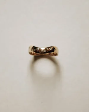 EBB RING –– 4.5MM