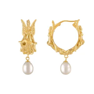 Gemini Hoops