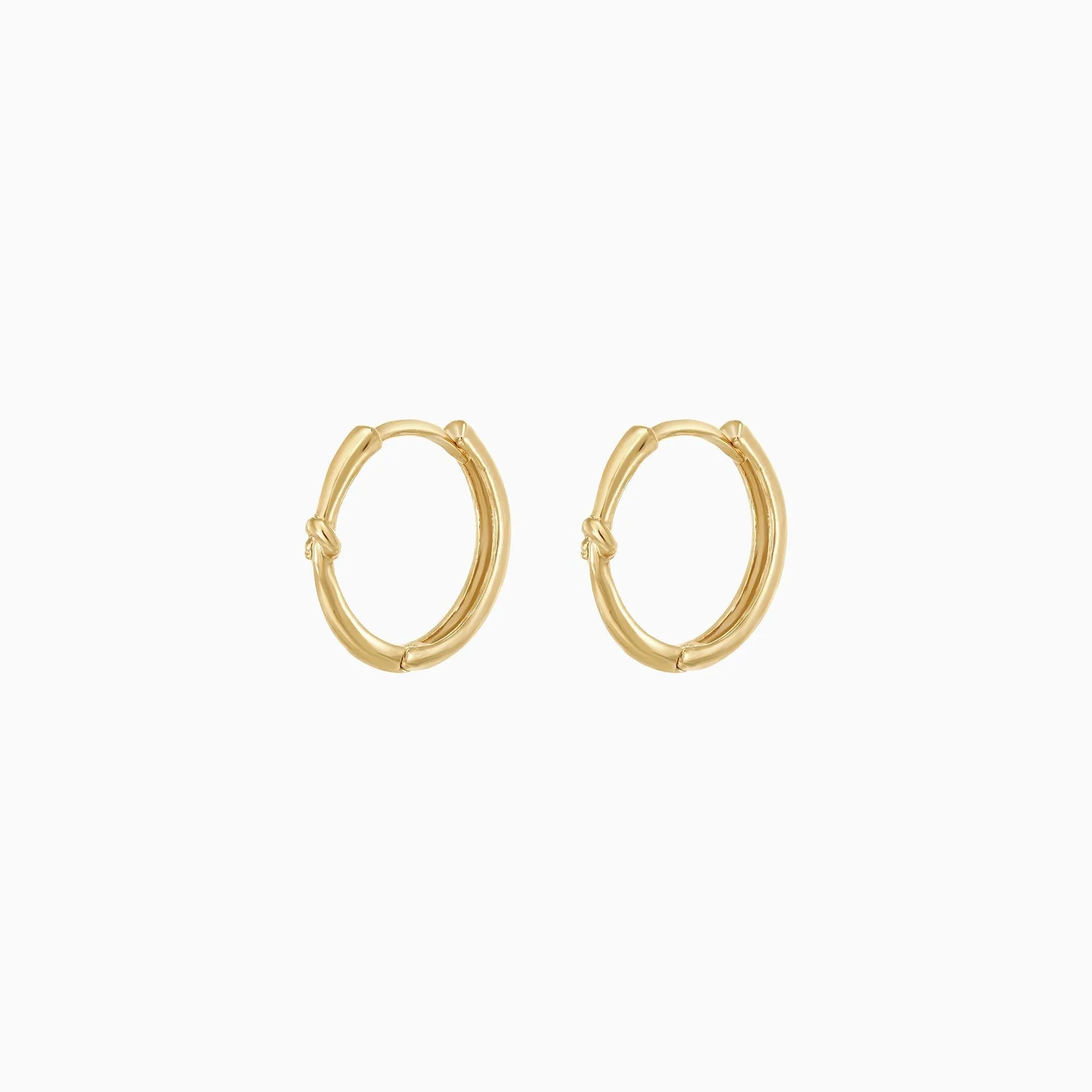 Hannah Hoops