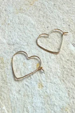 Heart Hoops