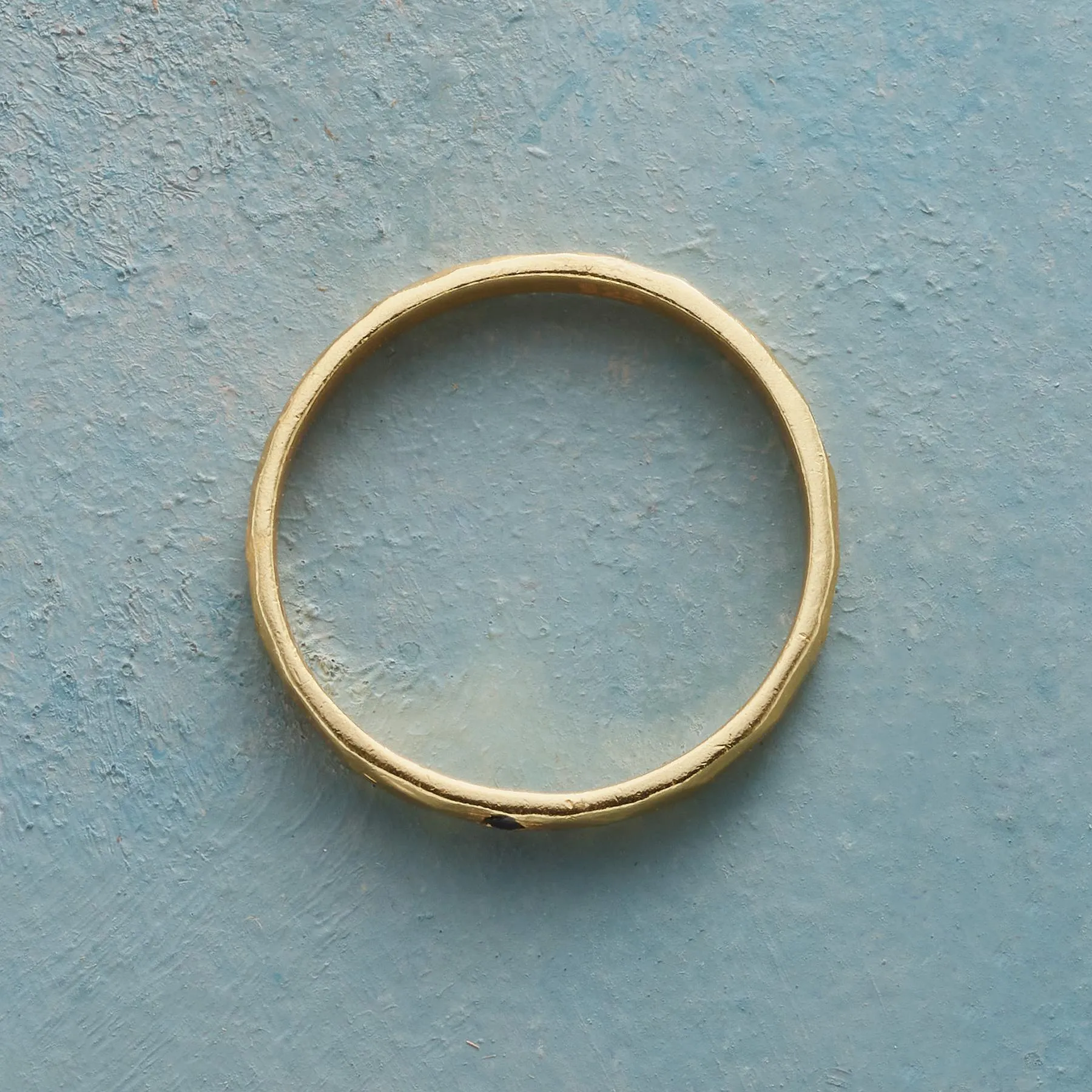I Spy Spinel Ring
