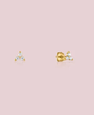 IFURU STUDS