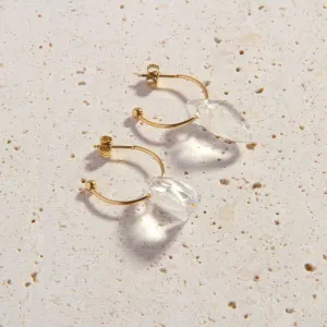 Jaqueline Hoops