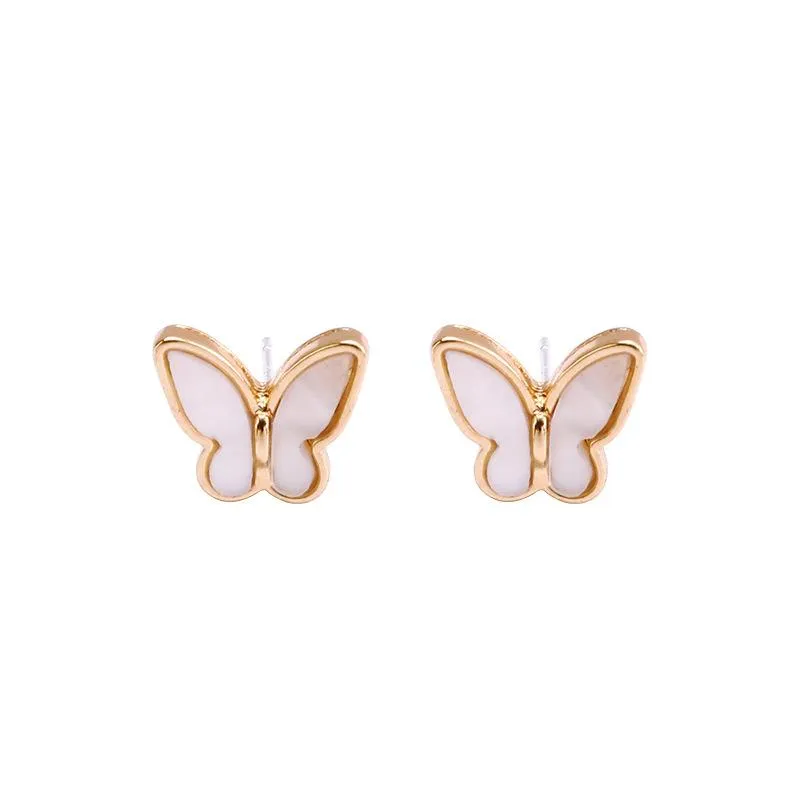 just-lil-things-white-earring-pin-earring-jlt10300