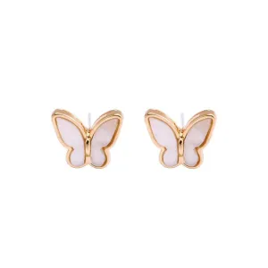 just-lil-things-white-earring-pin-earring-jlt10300