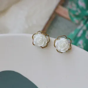 just-lil-things-white-pin-earrings-jlt10661