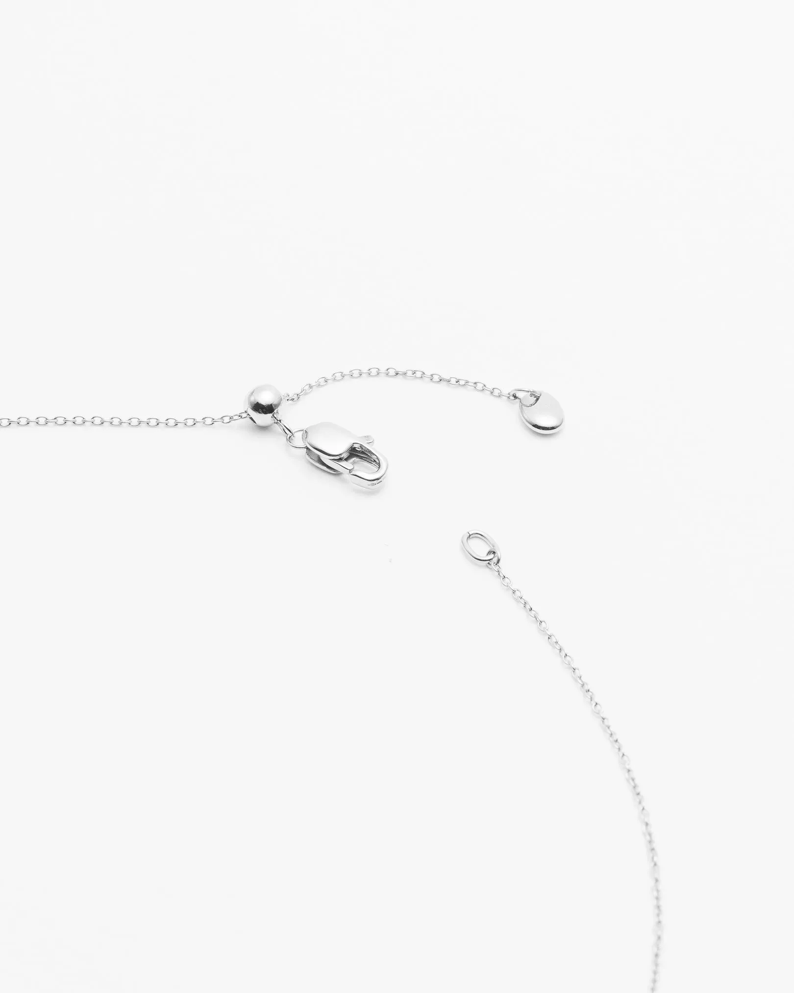 Kelz Textured Pendant