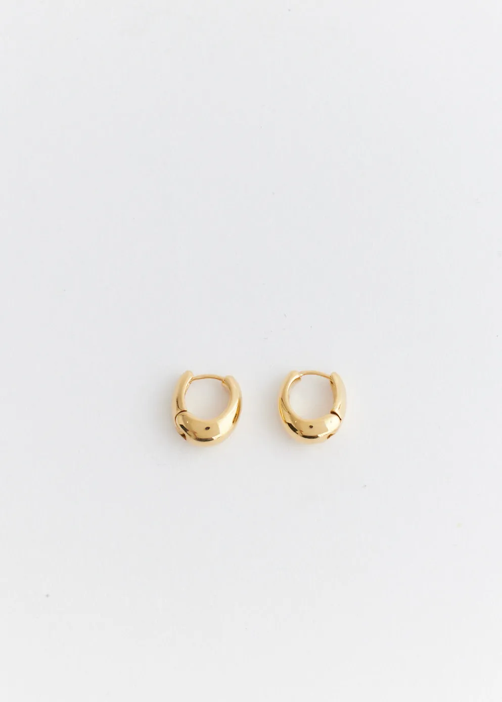 Livia Hoops
