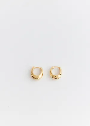 Livia Hoops