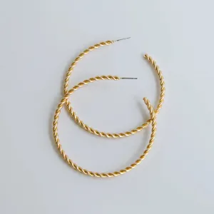 Millie Earrings