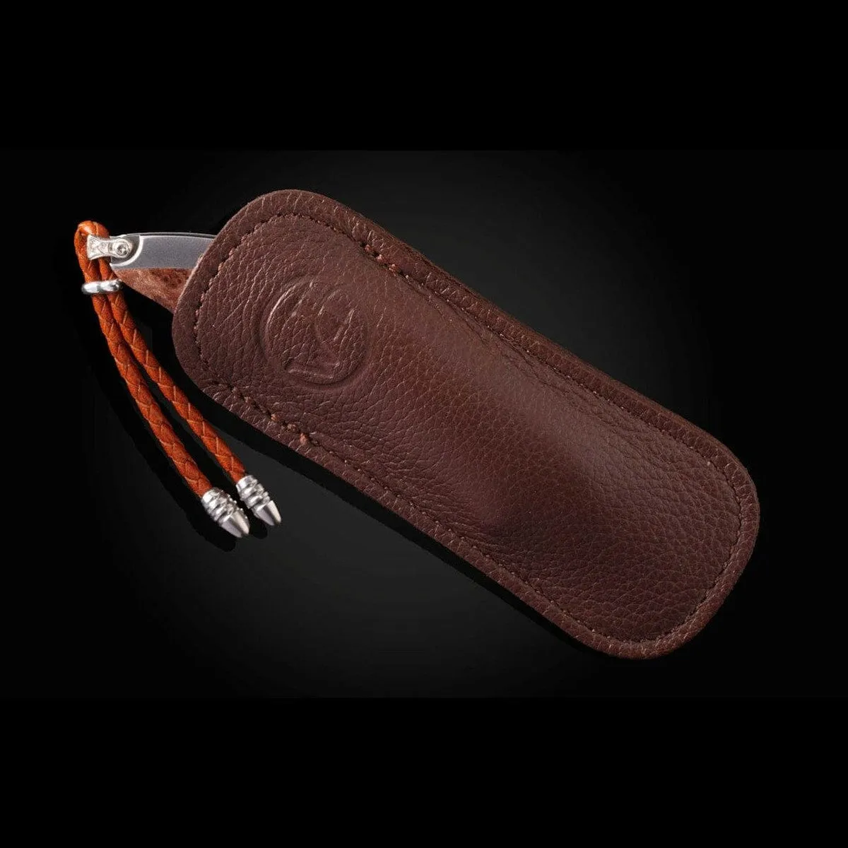 Persian Redwood Limited Edition - B11 REDWOOD