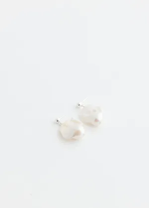 Pimi Earrings