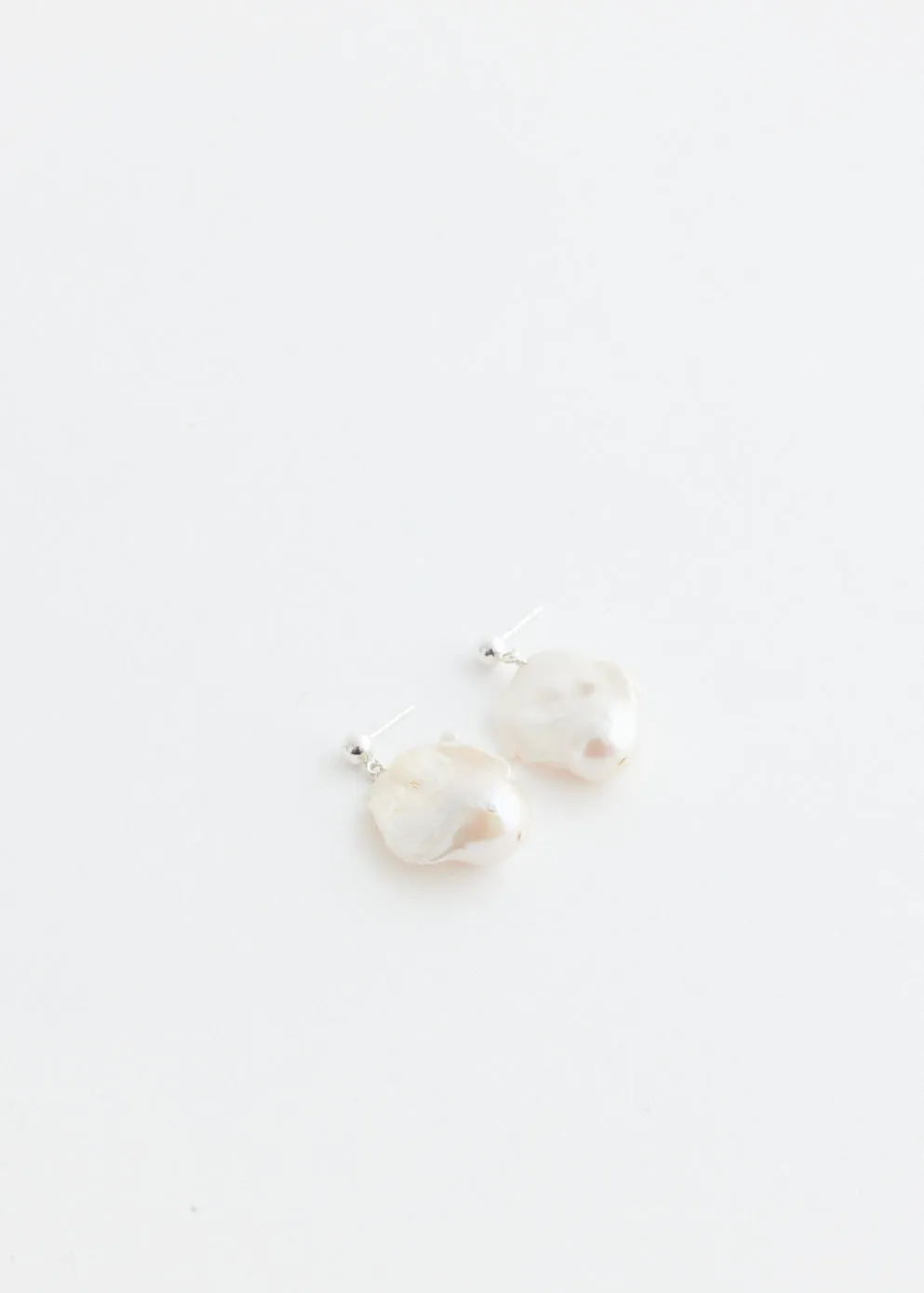 Pimi Earrings