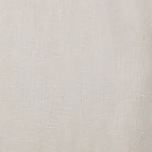Pure Salt x Solé Natural Draperies