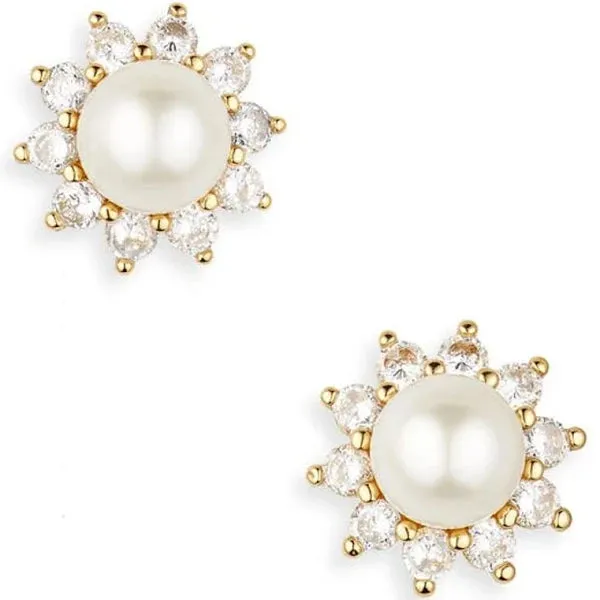 Sunny Studs
