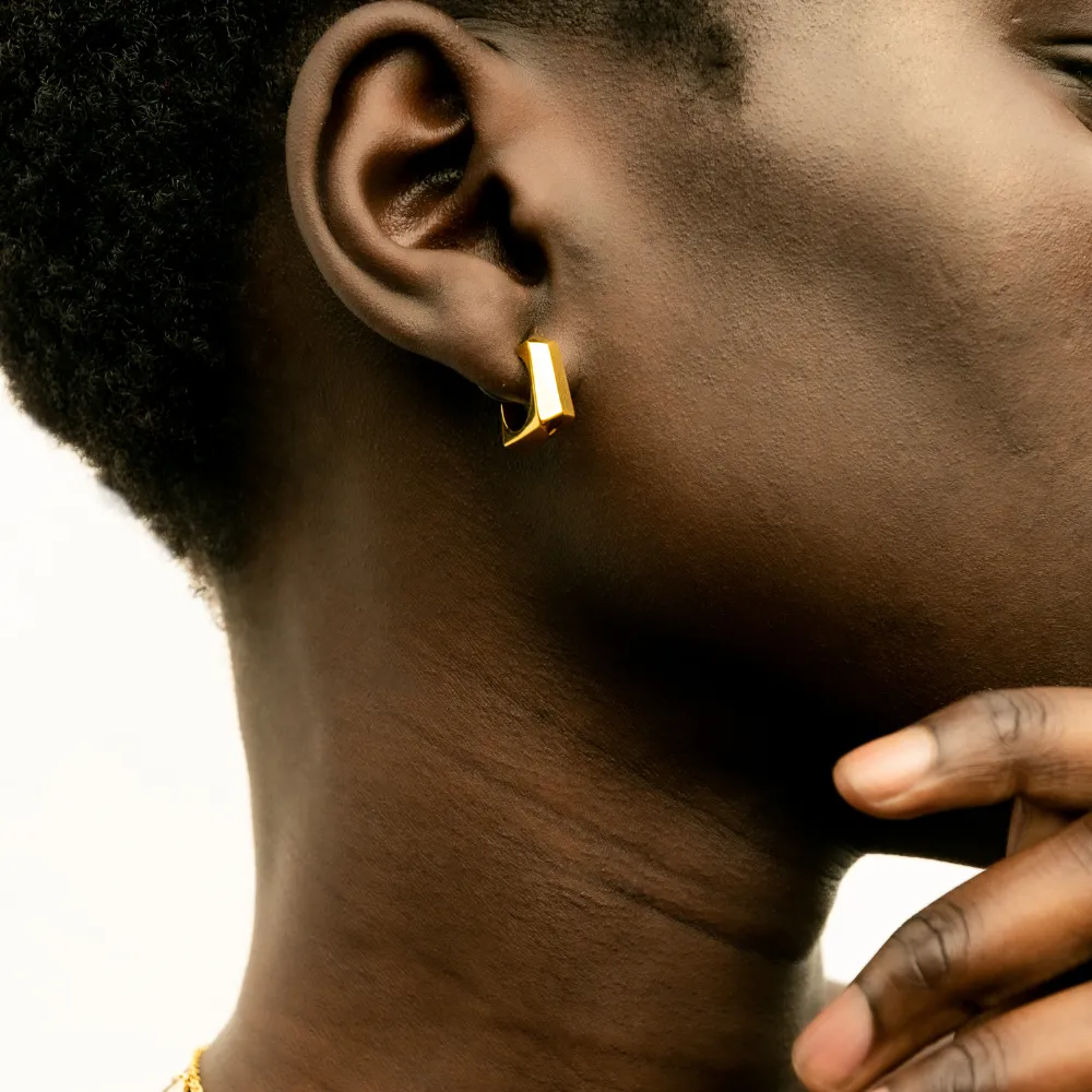 Sura Hoops