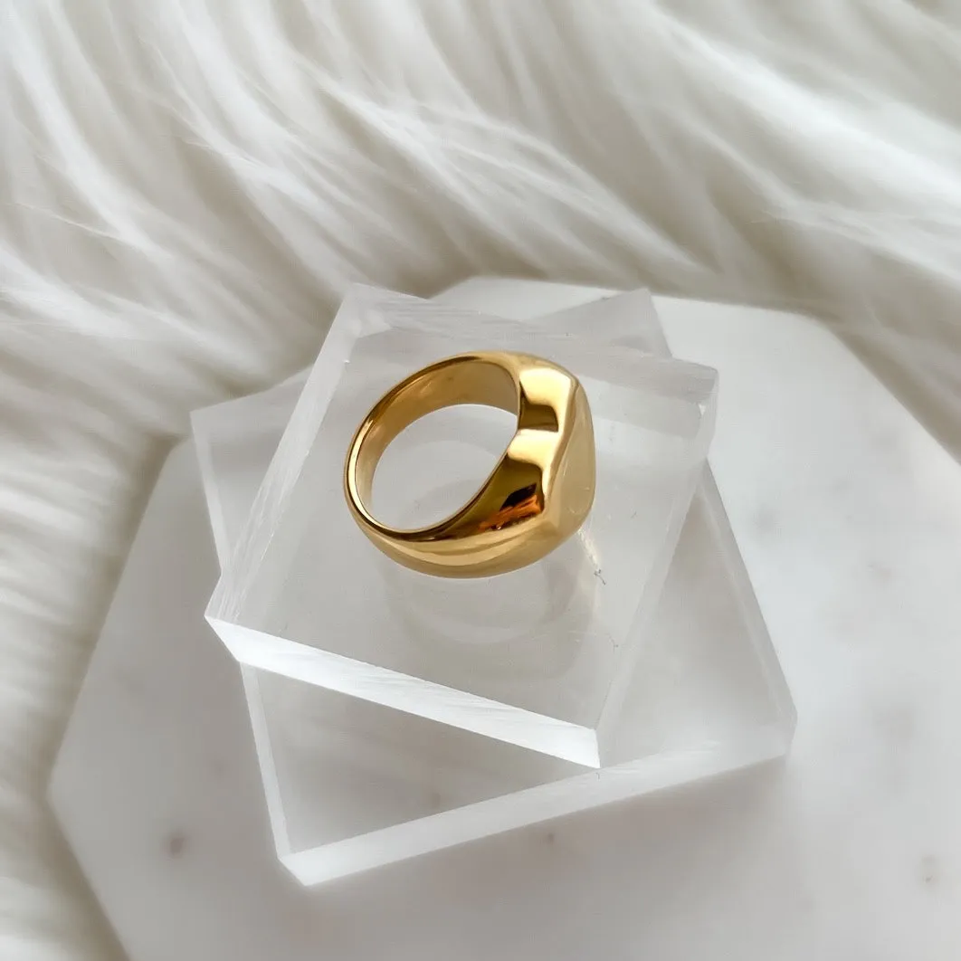 Sweet Heart Ring - 2 STYLES! LAST CHANCE!