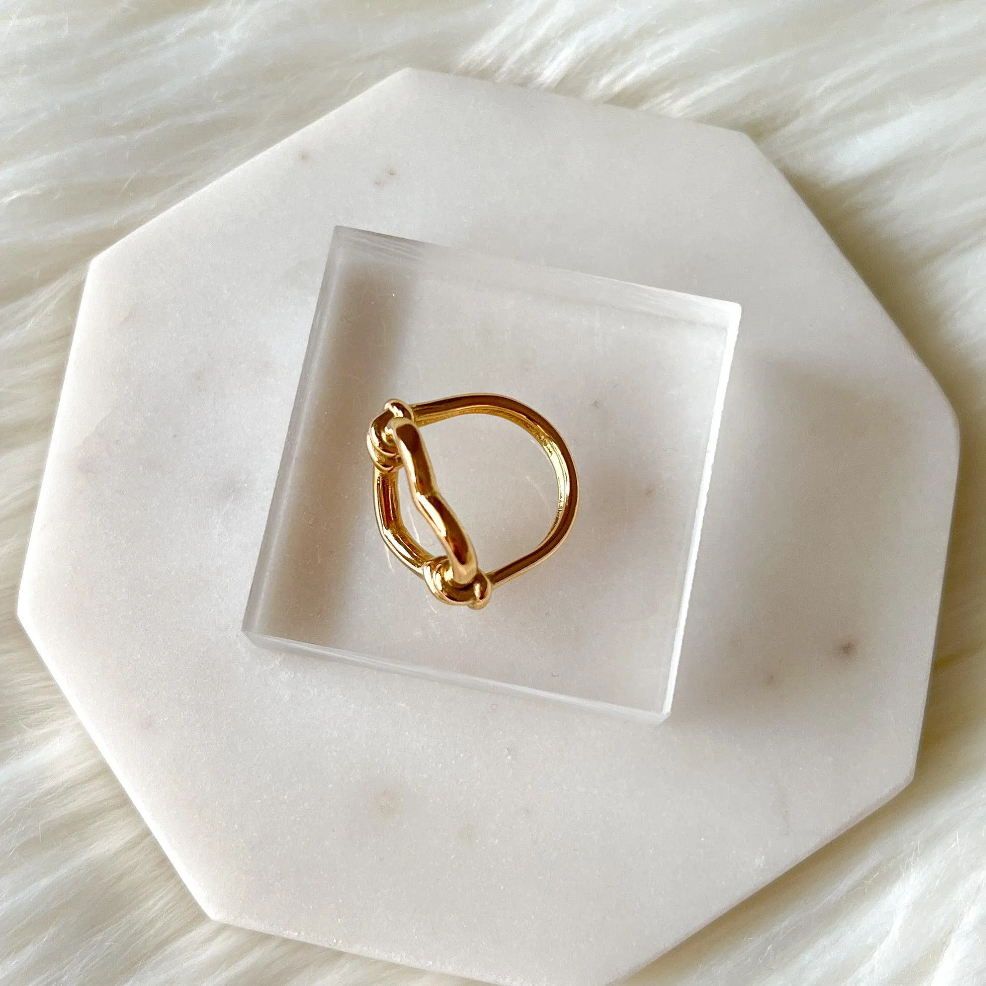 Sweet Heart Ring - 2 STYLES! LAST CHANCE!